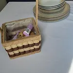 Cosy And Bright 3-bedroom Flat Glasgow