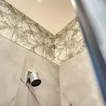 Oasis Craigpark Apartamento *