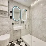 Apartamento Oasis Craigpark