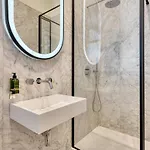 Apartamento Oasis Craigpark *