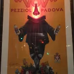 Millennium 4* Glasgow