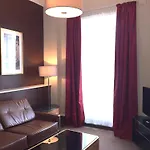 Hotel Millennium Glasgow