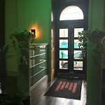 Hotel Millennium 4*