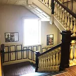 Millennium Hotel Glasgow