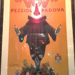 Millennium Hotel Glasgow