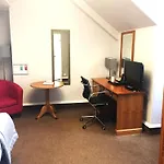 Hotel Millennium Glasgow