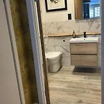 Harbour Clyde Waterfront *