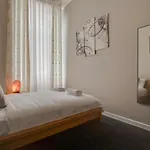 Luxurious Royal 2br Apartment, Centre גלאזגו