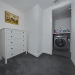 בית נופש Luxurious Royal 2br Apartment, Centre