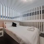 Luxurious Royal 2br Apartment, Centre * גלאזגו