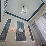 Luxurious Royal 2br Apartment, Centre בית נופש *