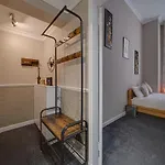 Luxurious Royal 2br Apartment, Centre בית נופש