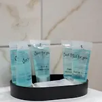 Curtis Apartmán Glasgow