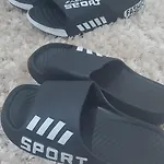 Cosy And Bright 3-bedroom Flat Daire *