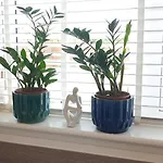 דירה Entire Spacious 3-bed Family Home, Centre, Free Parking, Garden *