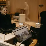 Ac By Marriott Glasgow