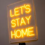 Luxury Refurbished Retreat דירה