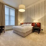 アパート Luxury Refurbished Retreat *