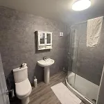 Centre 2 Bed