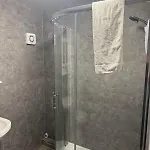 Centre 2 Bed Apartman *