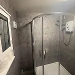 Centre 2 Bed Apartman Glasgow