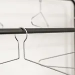 Cosy And Bright 3-bedroom Flat דירה