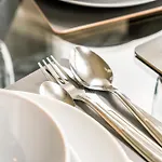 דירה Cosy And Bright 3-bedroom Flat *