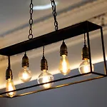 The Burnbank Experience *