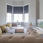 Pass The Keys West End Wonder Glasgow