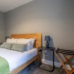 Happy Haven Home, West End - Pass The Keys Glasgow