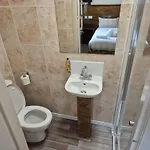 Guest house House