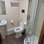 Affittacamere House
