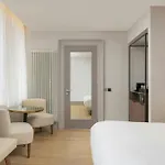 Ac By Marriott Отель 4*