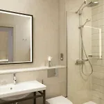 Ac By Marriott Glasgow