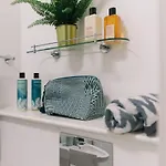 For Students Only - Bath Street In Apartmán