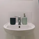 Apartmán For Students Only - Bath Street In Glasgow