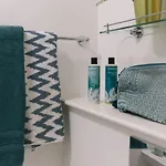 For Students Only - Bath Street In *