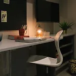 For Students Only - Bath Street In