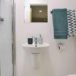 For Students Only - Bath Street In Apartmán *