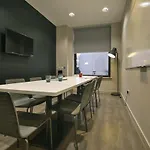 For Students Only - Bath Street In Glasgow