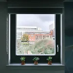 For Students Only - George Street In Γλασκώβη
