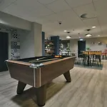 For Students Only - George Street In *