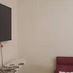 Daire Cosy And Bright 3-bedroom Flat *