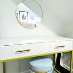 Casa de Férias 3-bed In Glasgow