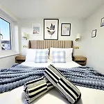 3-bed In