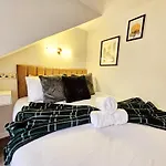 3-bed In Casa de Férias *