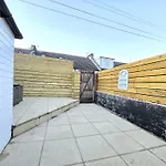 Casa de Férias 3-bed In *