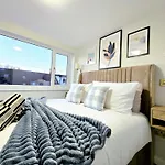 3-bed In Casa de Férias