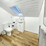 3-bed In Casa de Férias *