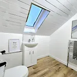 3-bed In Casa de Férias *